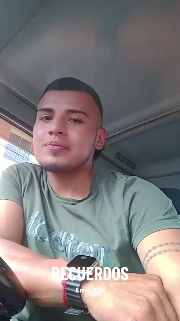 @_GERMANCHO ⛓️🪝💯