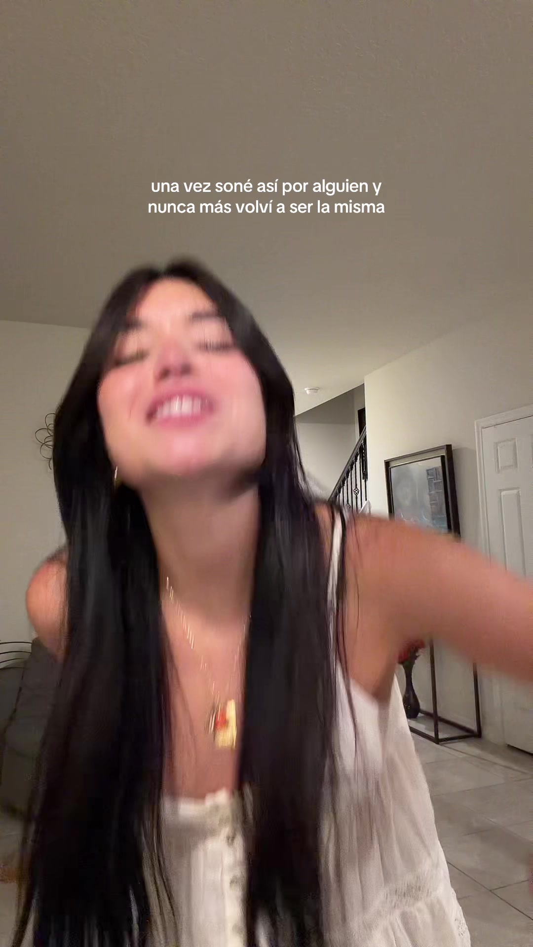 @Valeria