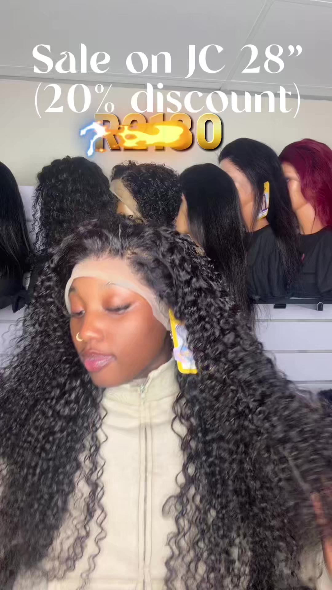@sensebeautyofficial