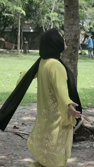 @đđĨ°picchipakhiiđĨ°đ