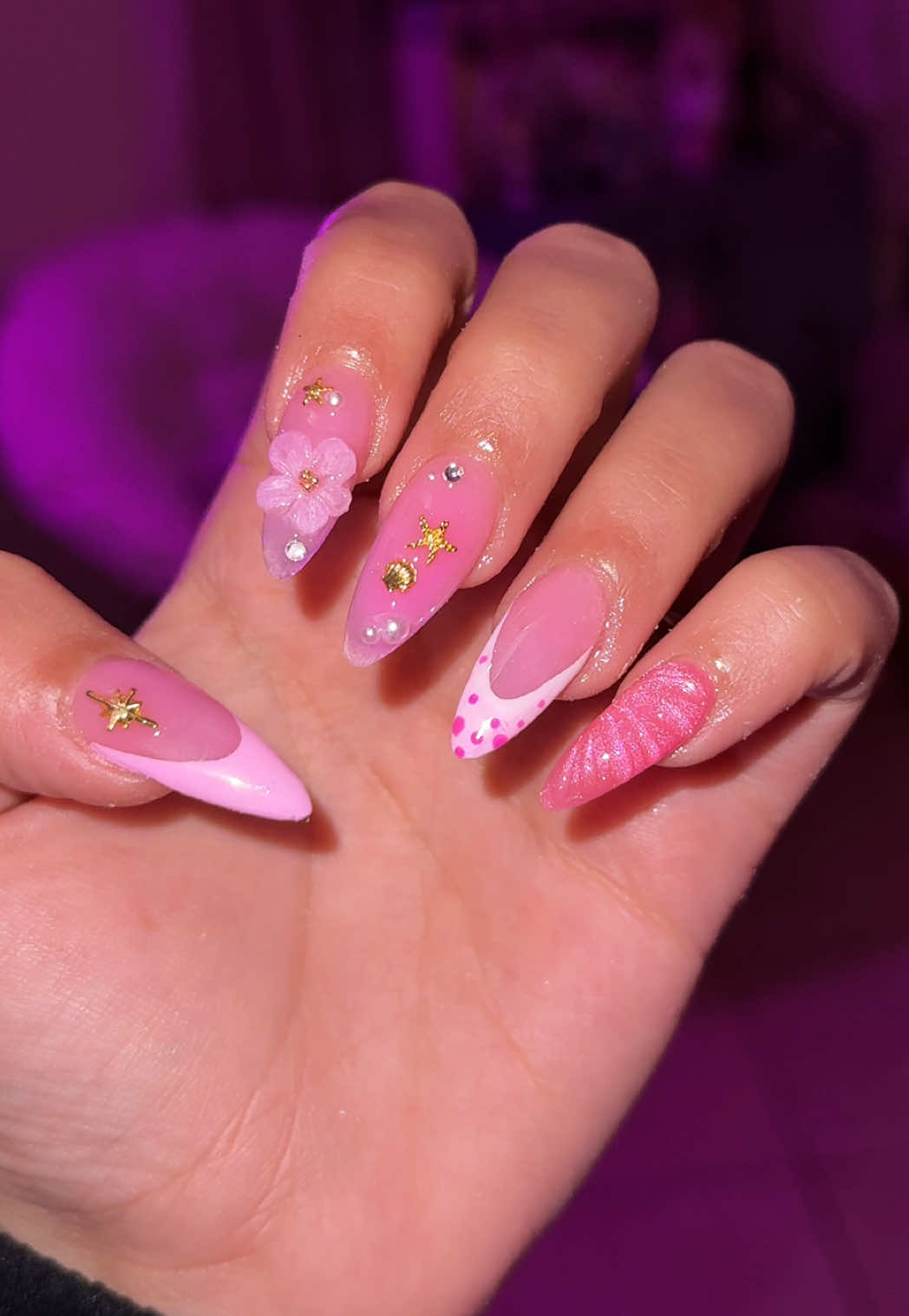 @kiarah 🍒