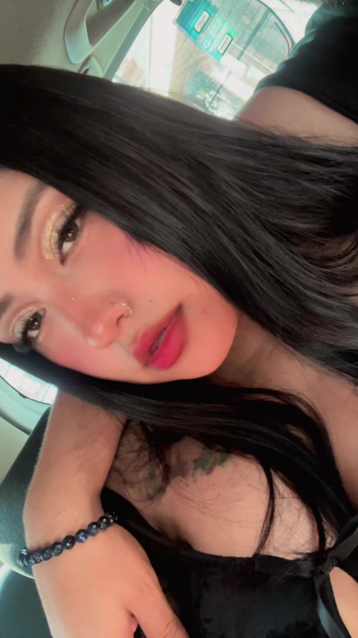 @Dhalia_Gm