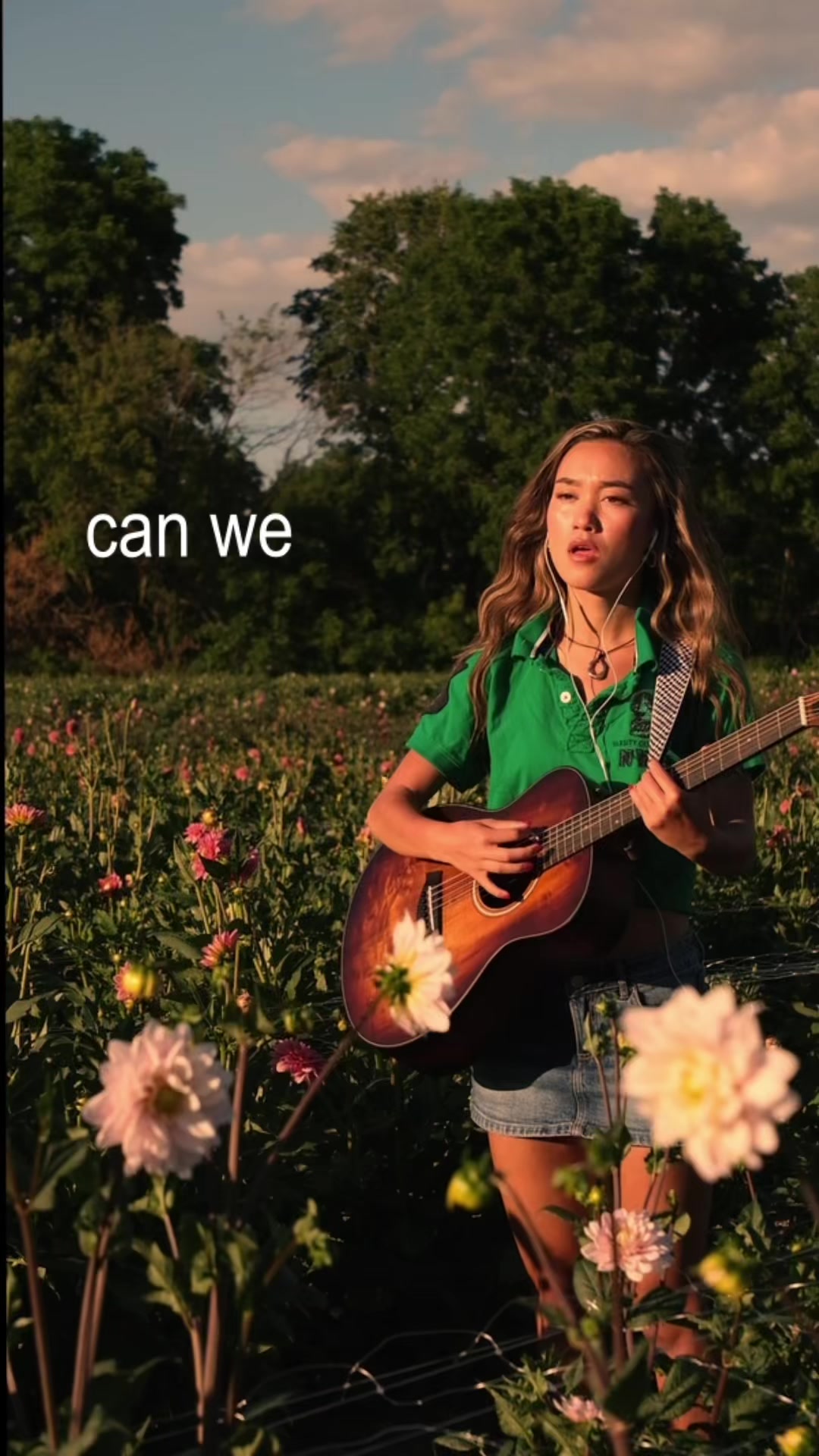 @Ava Ro