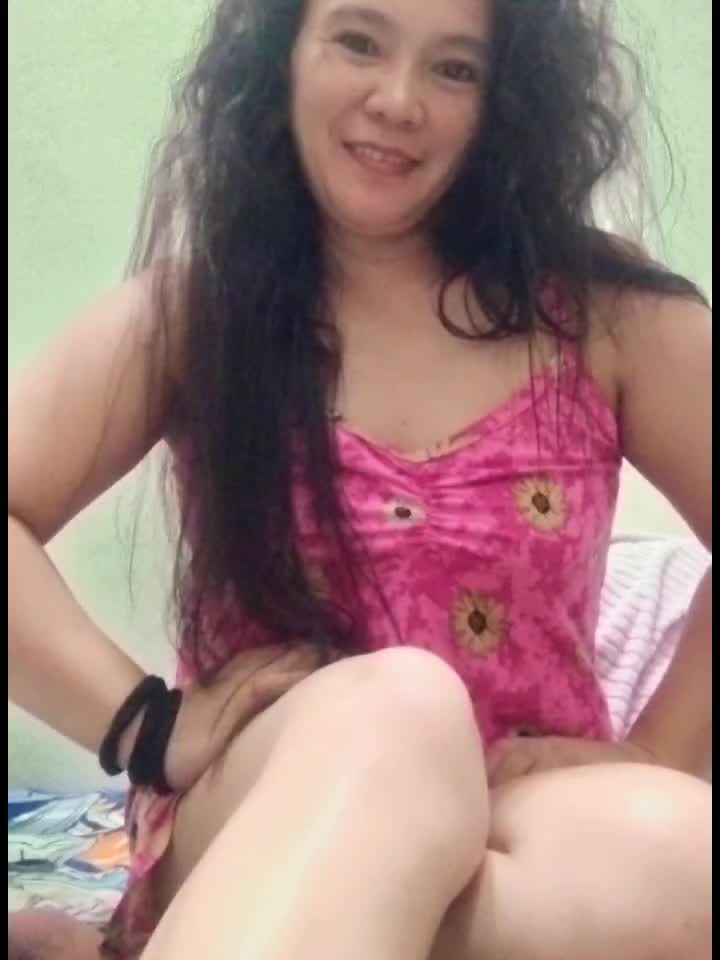 @๐๐ณ๏ธ๐Queen Cobra๐ณ๏ธ๐๐