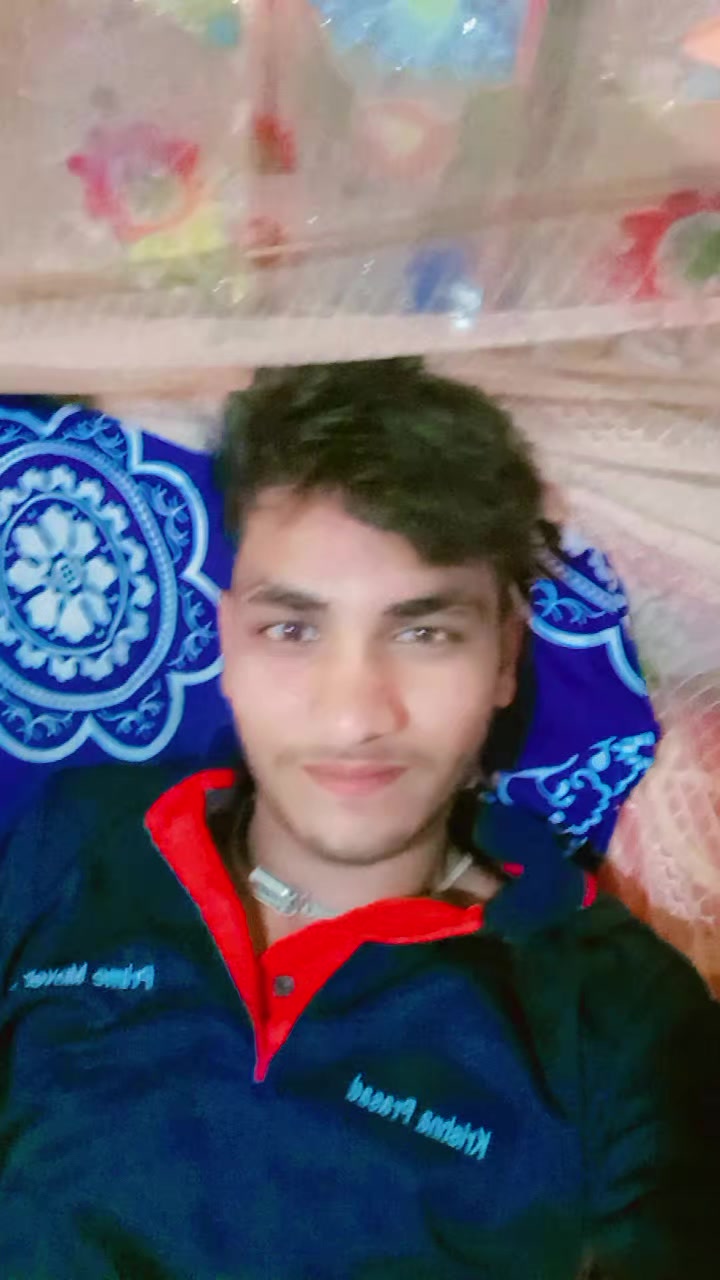 @꧁༒☬chamar•sarkar☬༒꧂jii