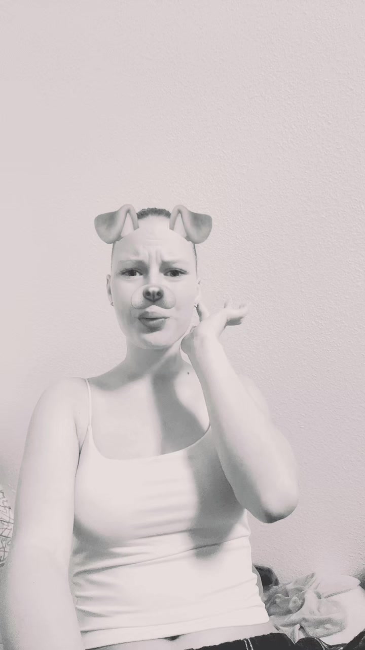 @Alina-mausii