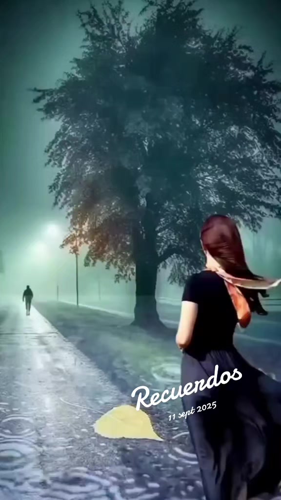 @Claudia Julieta Vill