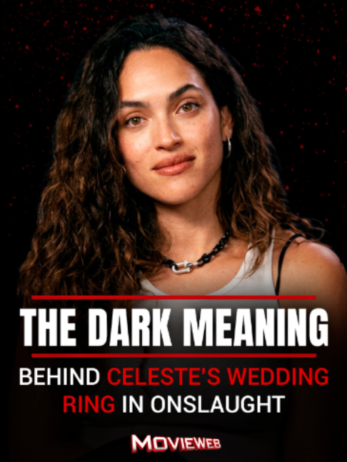 @MovieWeb