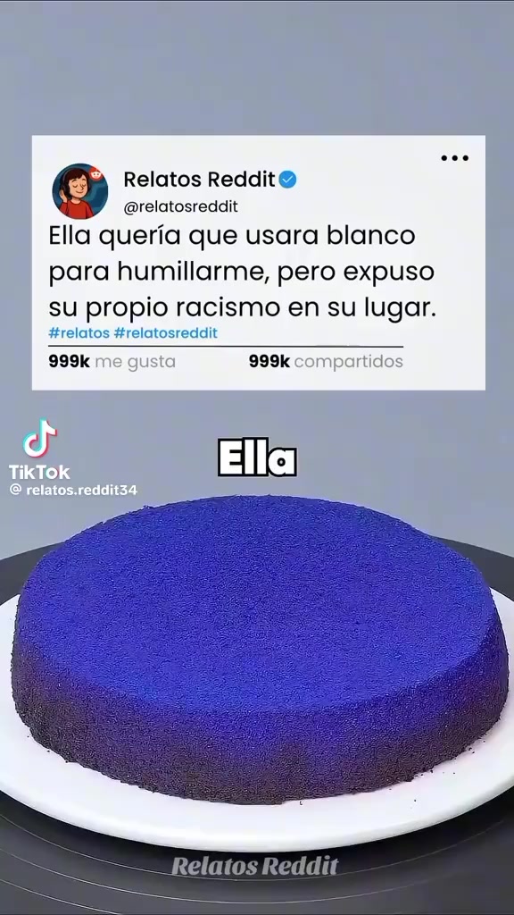 @..