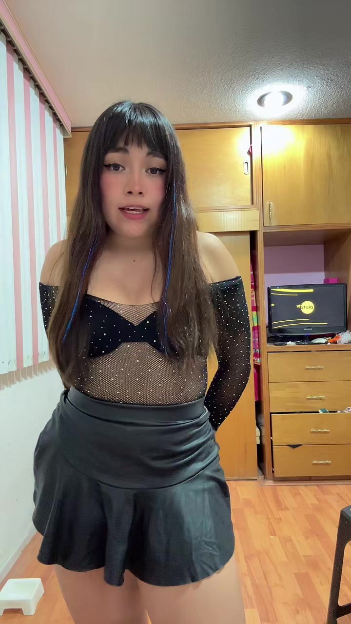 @★ Andy García ★
