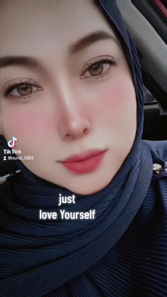 @Nurul