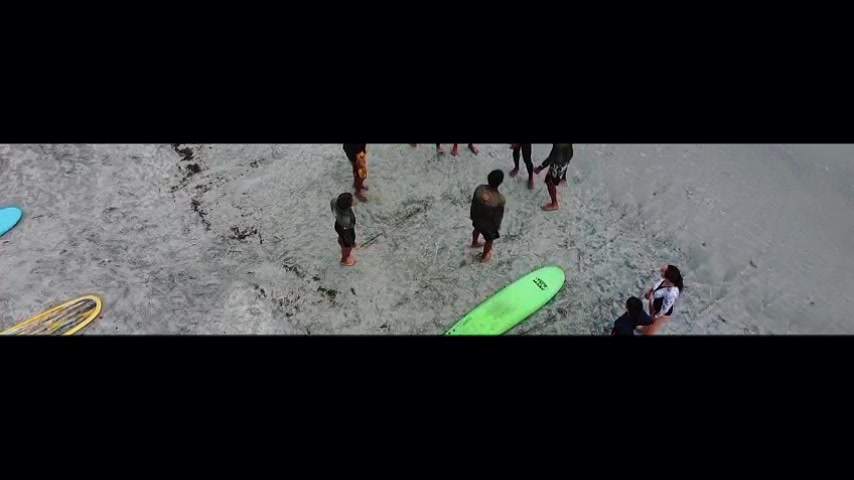 @nativos.surflife