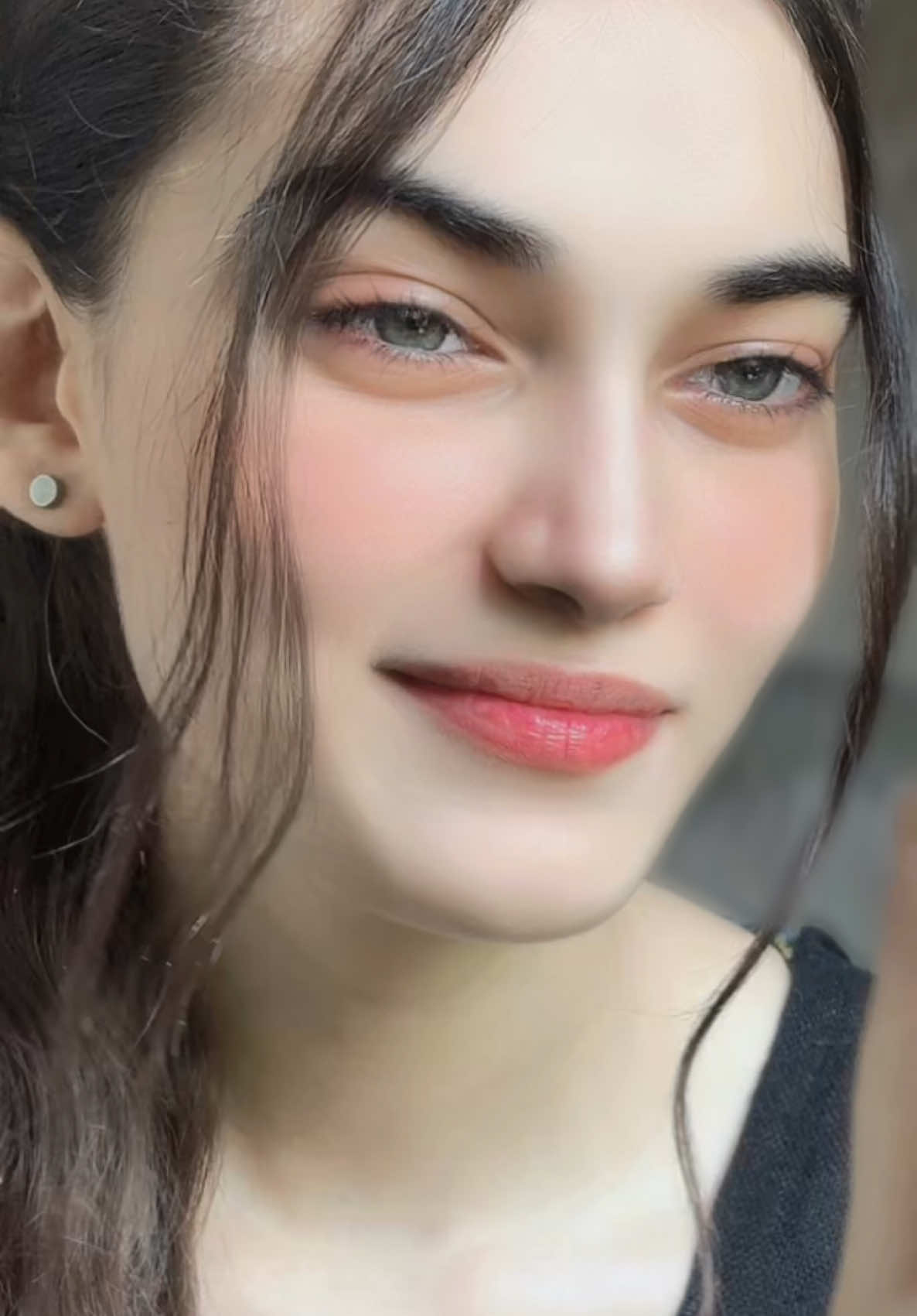 @🖇🧸ABRISH AWAN🧸🖇
