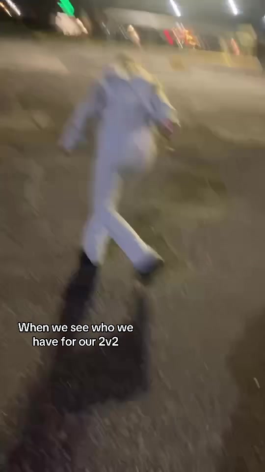 @𝐒𝐩𝐚𝐦𝐦 𝐄𝐯𝐞