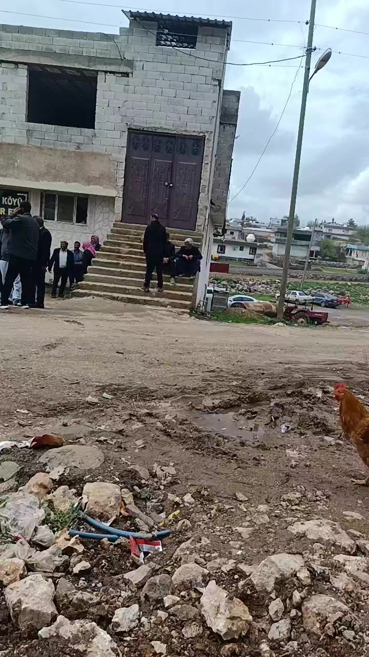 @ibo buzağıcı