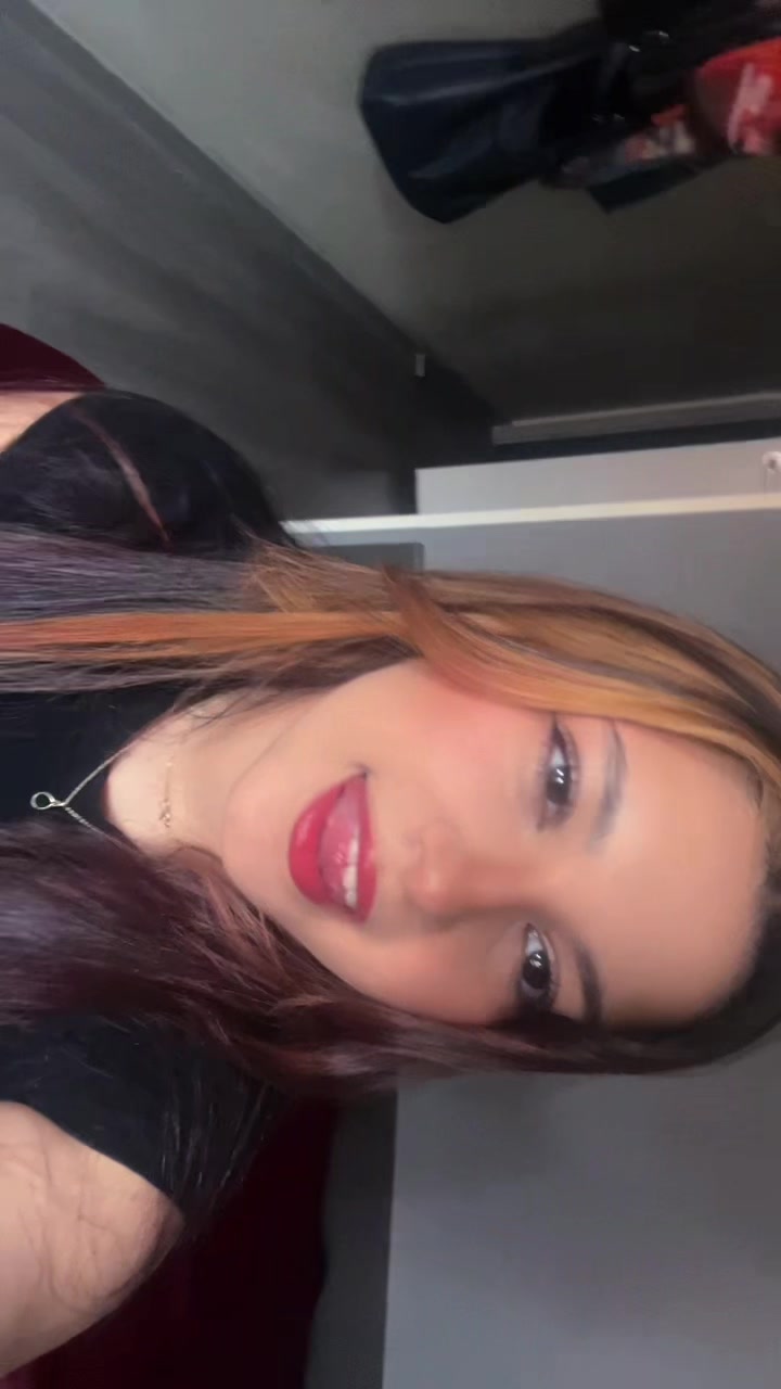 @jasmina