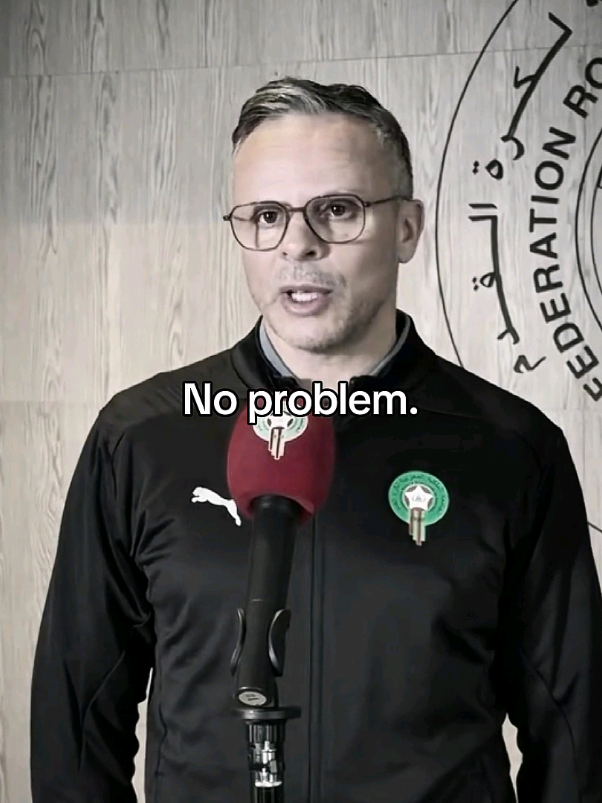 @🇲🇦
