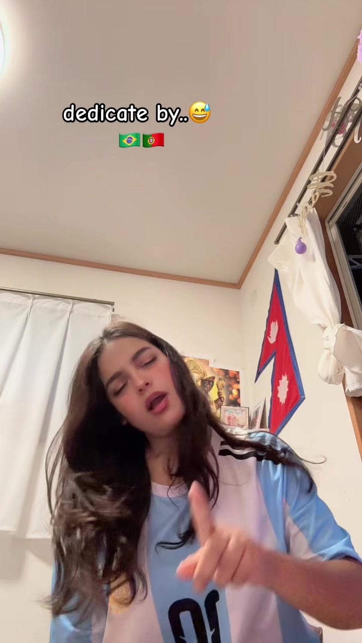 @Rajani Dahal