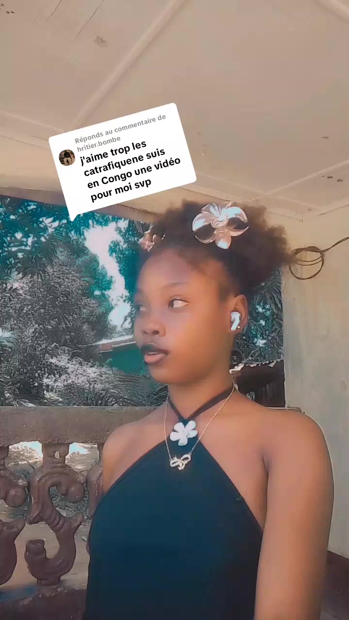 @blondechou