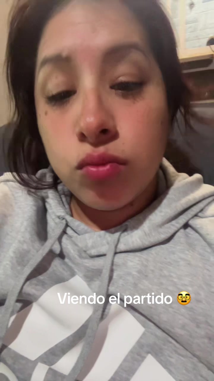 @Lian Neyra