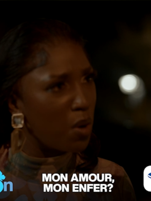 @La Nouvelle Chaîne Ivoirienne