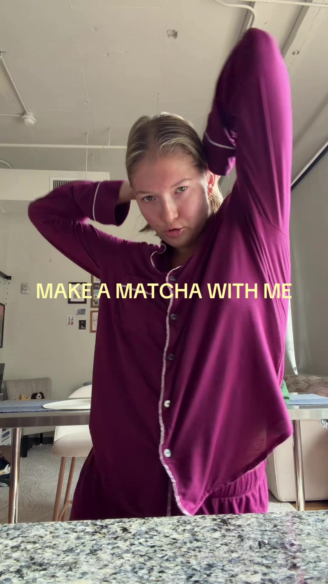 @Sarah⋆⭒˚.⋆