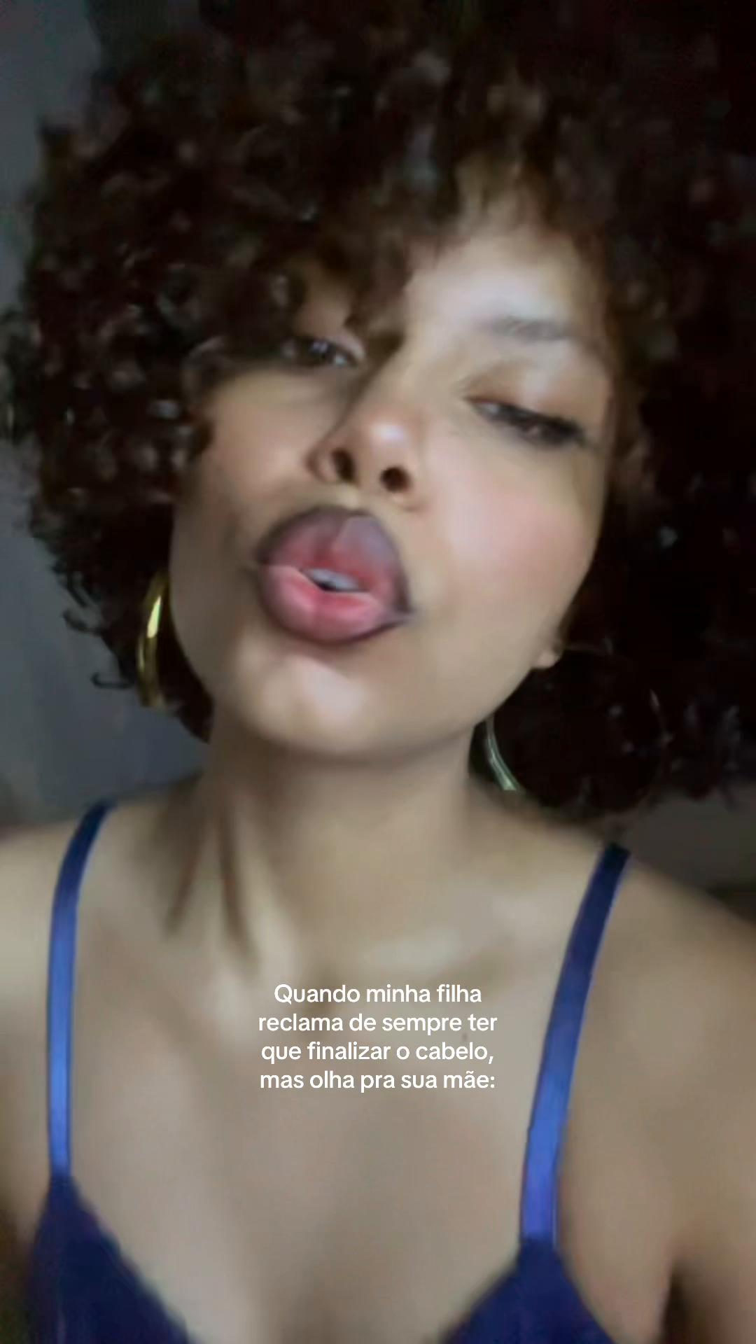 @Afrodite