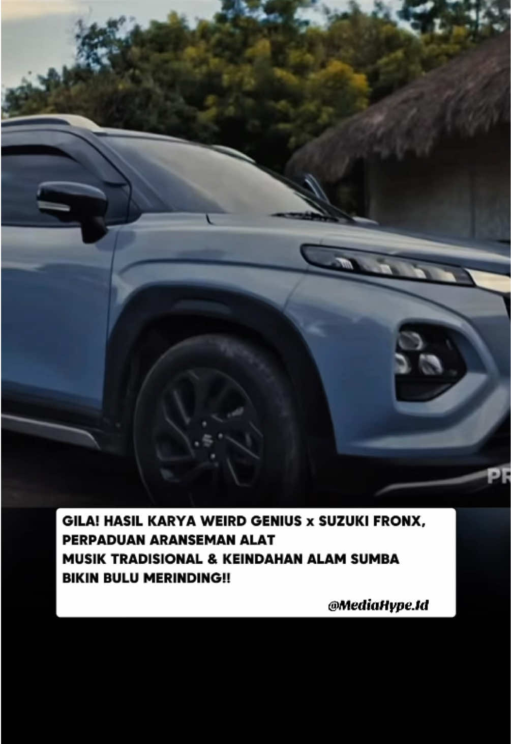 @MediaHype.Id