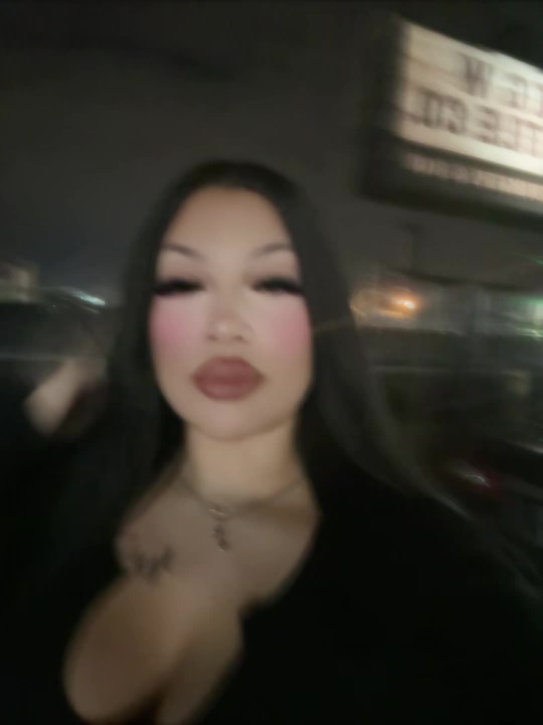@🧘🏻&zwj;♀️