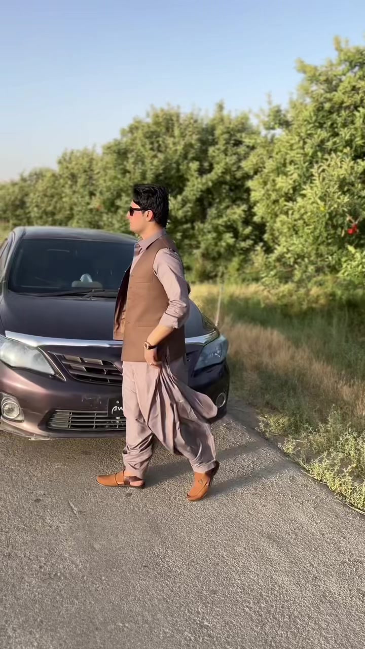 @Orangzaib❤️