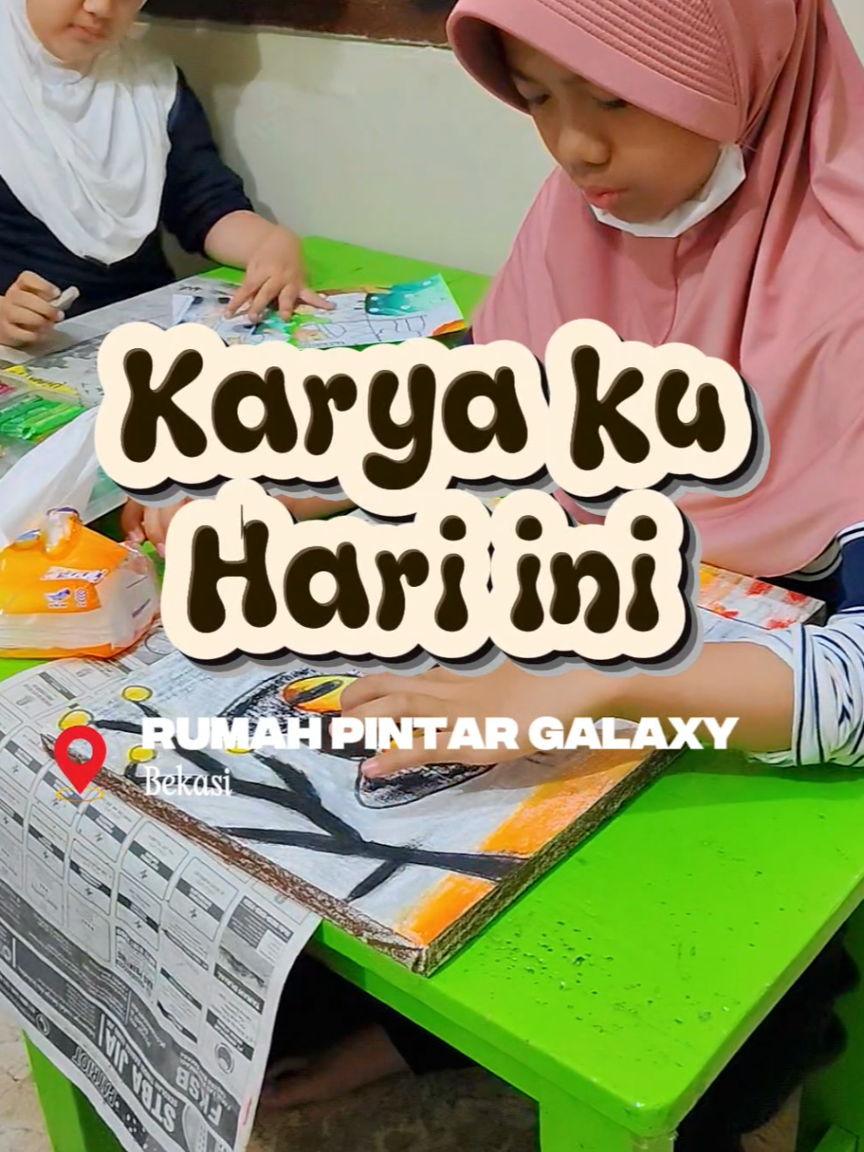 @kaktian