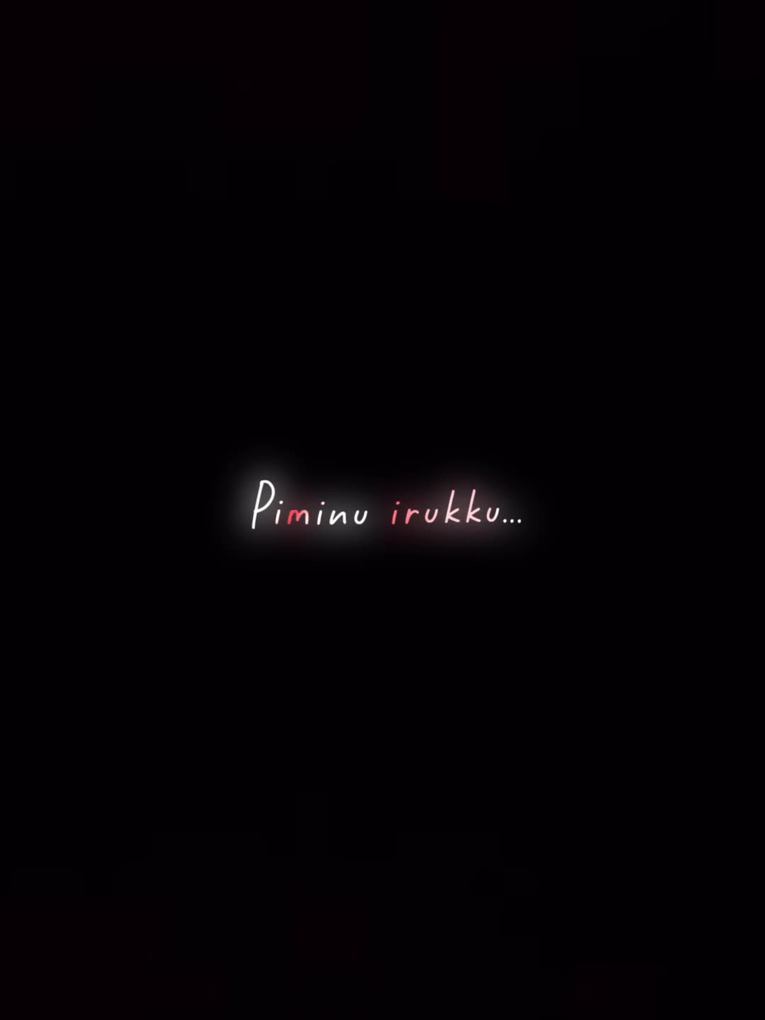 @๐ฃ๐ฑ๐ฎ ๐ฏ๐ช๐ท๐ฌ๐ ๐ถ๏ธ