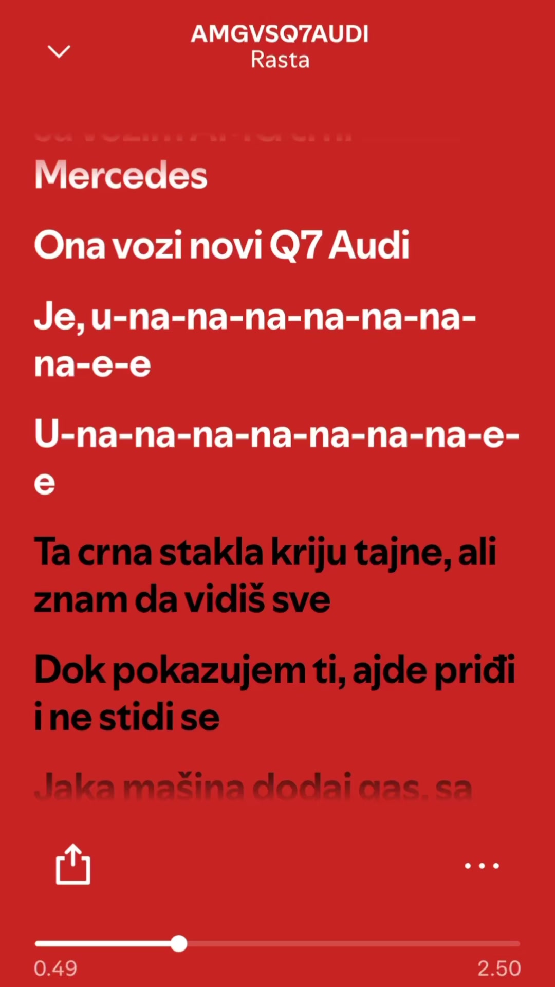 @Music