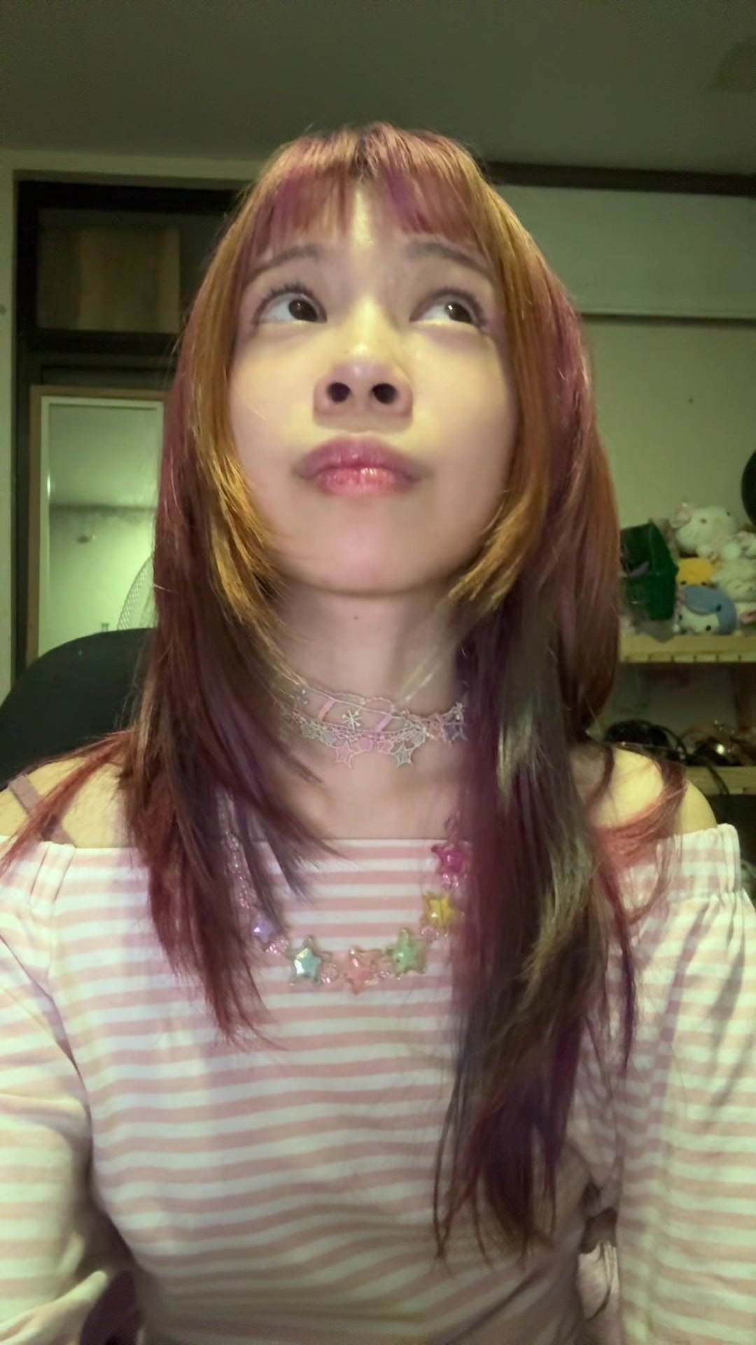 @kokishidoll