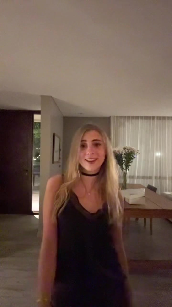 @isapacchioni