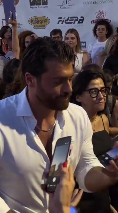 @can_yaman789