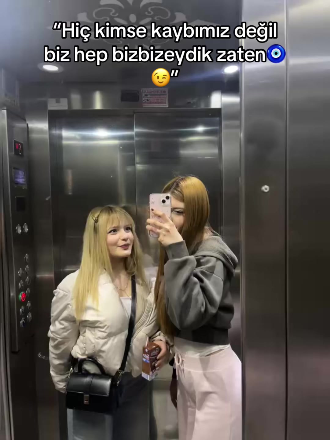 @ℰ𝒸ℯ
