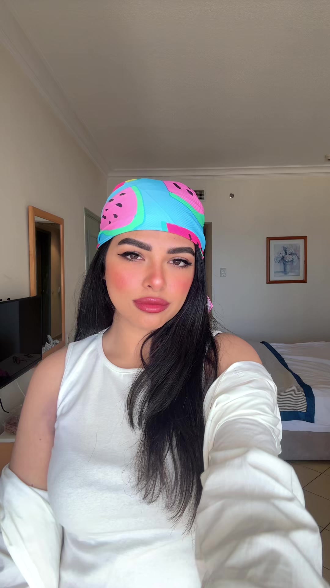 @haiidyashrafgad29