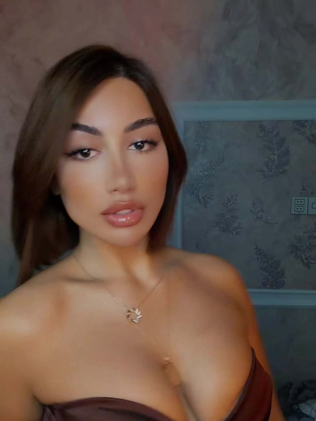@emitaf.7