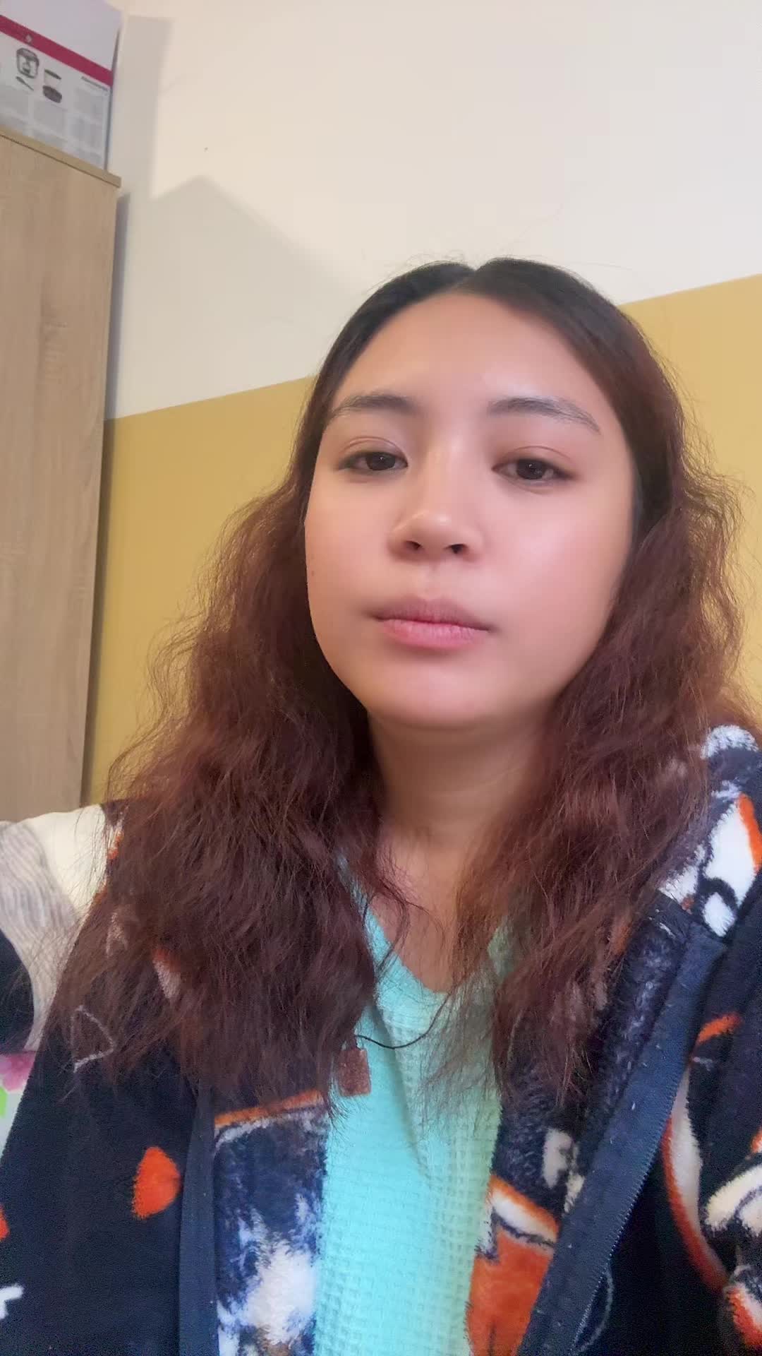 @Himechurl