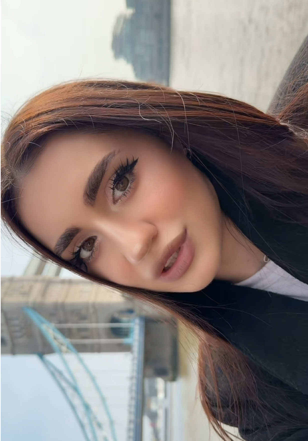 @Sttt