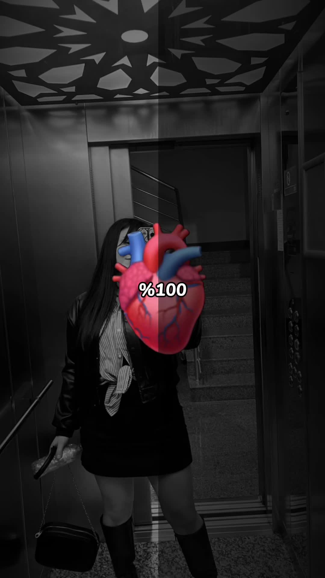 @Yasemin DİBİÇ