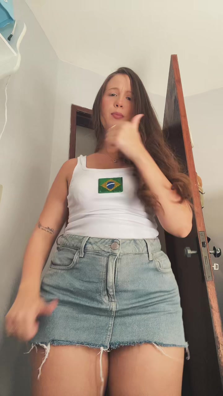 @Lary byrne🌻✨