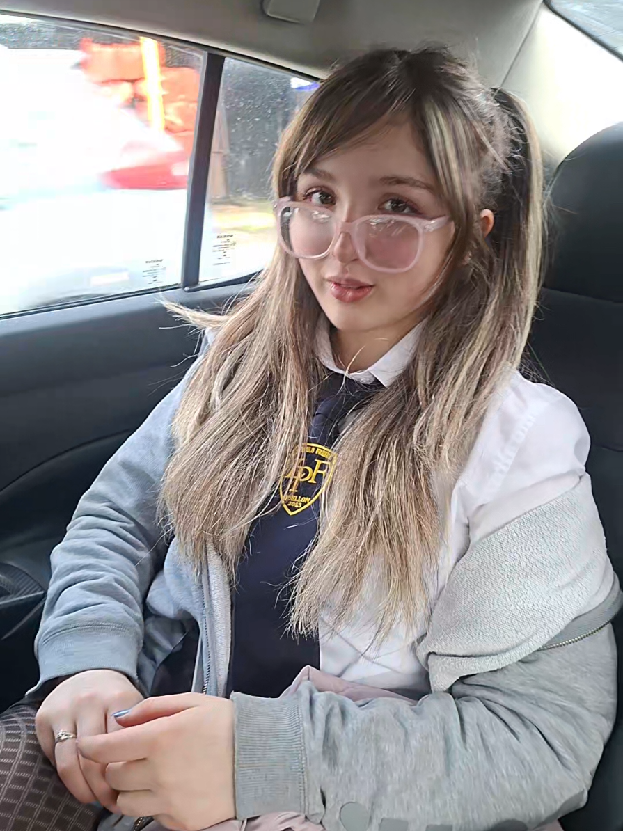 @consu・₊✧