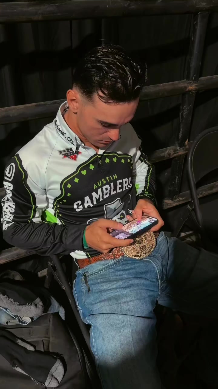 @cowboy 21🤘🏽⚙️🇧🇷🌾🇺🇸