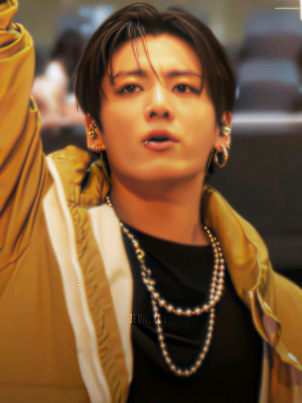 @๐
๐๐ค๐ฃ๐ฏ๐ญ๐ง๐จ๐ง๐ท