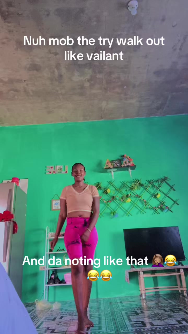 @Mob🤙🏾