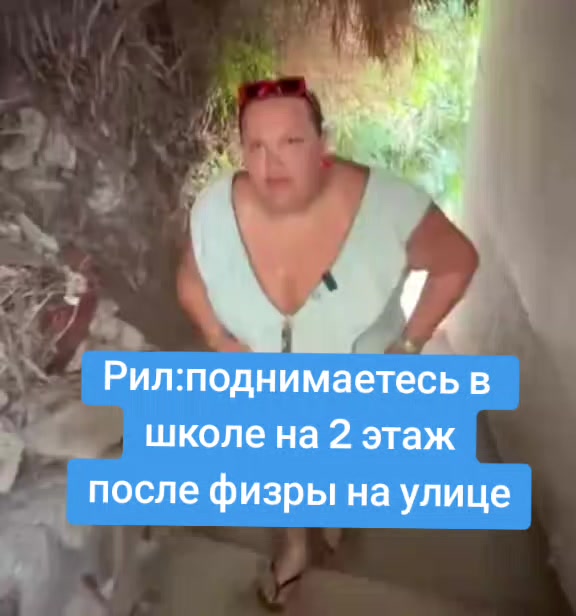 @#🌹Сакура🫶❀🌹
