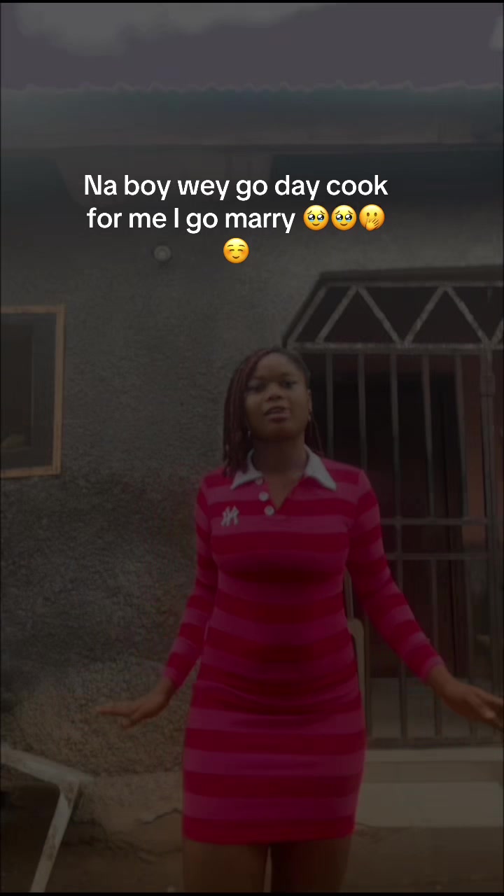 @Mommy&rsquo;s girl 💕💕🥹🫢💝