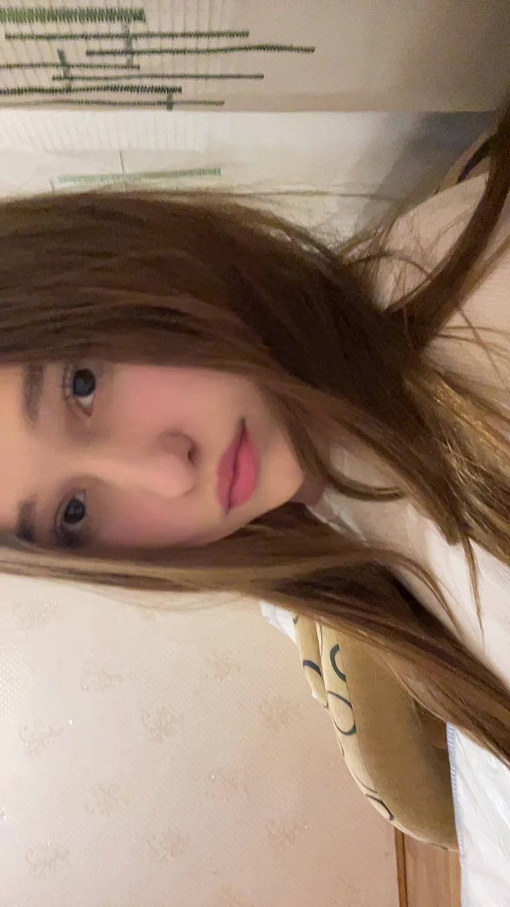@angelkisses🪽